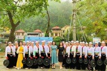 Photo : hanoimoi.com.vn