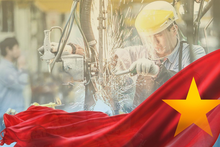 Le développement de l'économie privée et le rôle du droit dans le cadre institutionnel du Vietnam