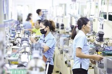 Photo d'illustrations : vneconomy.vn