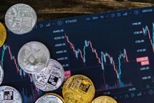 Le gouvernement vietnamien élabore un cadre juridique pour les cryptomonnaies