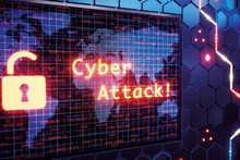 La cybersécurité est une industrie numérique en pleine croissance au Vietnam. Photo : mst.gov.vn.