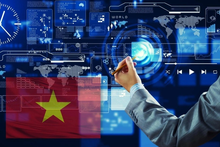 Talents vietnamiens 2025 : un tremplin pour des produits technologiques de rupture