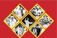 ÉDIFIER UN PARTI TRANSPARENT ET PUISSANT SUIVANT LA PENSÉE DE HO CHI MINH