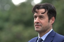 Le professeur Pierre Journoud, professeur d’histoire contemporaine à l’Université Paul-Valéry Montpellier 3, spécialiste reconnu des relations franco-vietnamiennes.