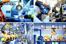 Le développement scientifico-technologique, l’innovation ainsi que la transformation numérique sont identifiés comme une priorité stratégique et un moteur clé permettant au Vietnam de s’affirmer dans une nouvelle ère. Photo : VNA.