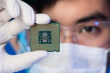 Le Vietnam dispose de nombreux facteurs potentiels pour le développement de l'industrie des semi-conducteurs.