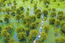 Photo : dulichvietnam.com.vn