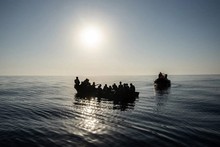 Le Mozambique, qui possède une côte longue de quelque 2.500 km sur l'océan Indien, compte plus de 30 millions d'habitants. Photo d’illustration : VNA.