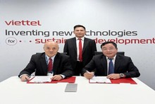 Viettel et InsureMO s’allient pour bâtir un écosystème d’assurance numérique complet
