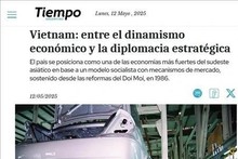 Capture d’écran de l’article.