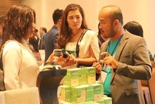 Le forum ASEAN ++ Bridge vise à promouvoir la coopération et l’investissement au sein de l’ASEAN++. Photo : VNA.
