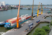 Photo : baodongnai.com.vn