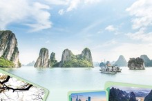 Travelers' Choice Awards 2025: Le Vietnam remporte des prix dans des catégories importantes