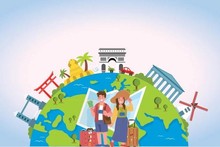 Agoda dévoile les principales tendances de voyage en Asie pour 2025