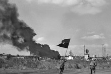 La victoire de Buôn Ma Thuôt, un tournant décisif de la résistance vietnamienne