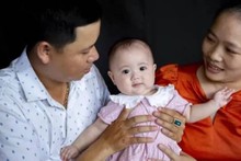 Photo d'illustration: UNICEF