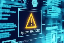En mars, il y a eu 525 cyberattaques contre les systèmes d’information du Vietnam. Photo : VTV.