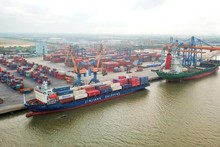 Les tensions en mer Rouge et leurs impacts sur les entreprises vietnamiennes