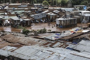 Messages de condoléances à la Tanzanie pour des inondations dévastatrices