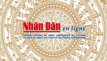 Le Vietnam figure parmi les destinations incontournables en Asie du Sud-Est