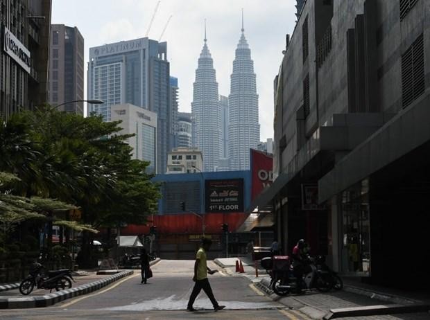 La Malaisie a attiré un total de 193,7 RM (près de 44 milliards de dollars) d'investissements approuvés de janvier à septembre de cette année. Photo: Bernama