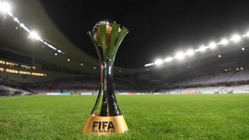 La Coupe du monde des clubs sera organisée au Maroc en 2023
