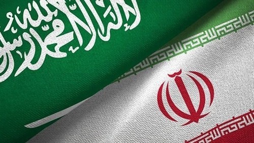 L'Iran et l'Arabie saoudite reprendront bientôt leurs pourparlers de normalisation