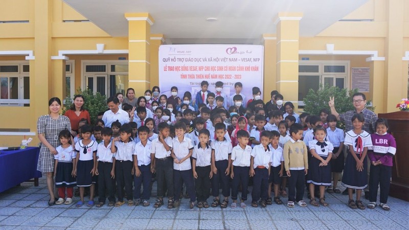 Photo : thoidai.com.vn