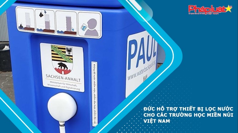 Photo : tvphapluat.vn