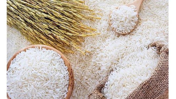 Les Philippines continuent d’être le principal marché d’exportation, représentant 49,89 % des exportations totales de riz vietnamien. Photo : congthuong.vn