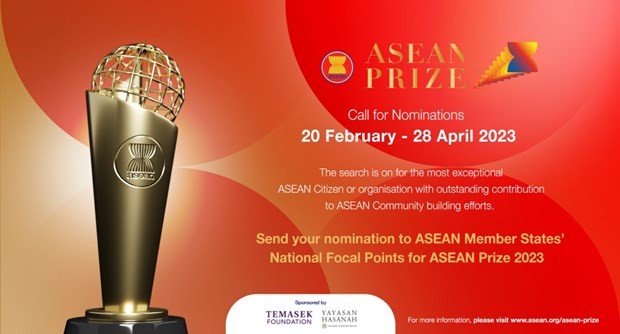 Photo: asean.org