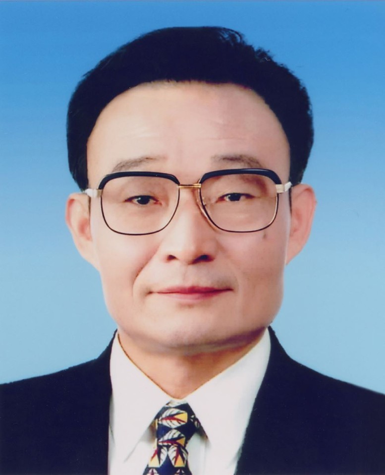 Wu Bangguo, ancien président du Comité permanent des 10e et 11e législatures de l'Assemblée populaire nationale (APN) de Chine. Photo: Xinhua