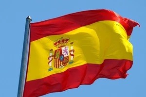 Le Vietnam félicite le Premier ministre espagnol pour sa réélection