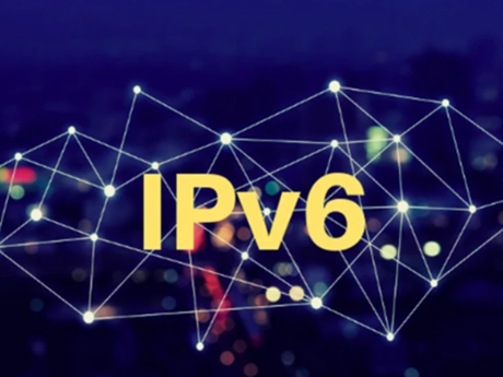 Grâce à des adresses de 128 bits au lieu de 32 bits, IPv6 dispose d'un espace d'adressage bien plus important qu'IPv4. Cette quantité d'adresses considérable permet une plus grande flexibilité dans l'attribution des adresses et une meilleure agrégation des routes dans la table de routage d'Internet. Photo : VNA.