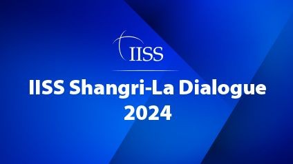 Dialogue de Shangri-La 2024 : discussion sur de nombreuses questions brûlantes de la région et du monde