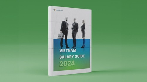 Quels sont les secteurs les plus demandeurs d'emplois au Vietnam en 2025?