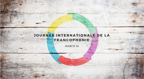 Hanoï célèbre la Journée internationale de la Francophonie