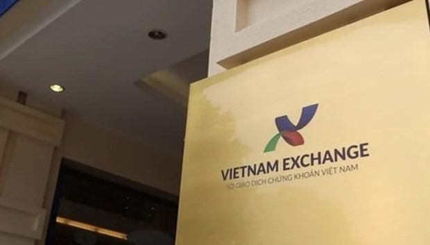 La Bourse du Vietnam devient membre officiel de la WFE. Photo : WFE.