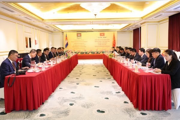 Photo : cand.com.vn