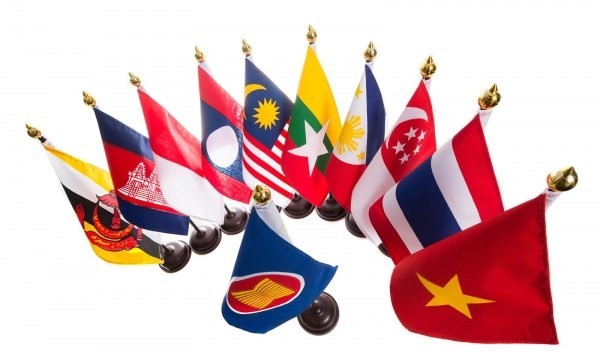 Le Vietnam continue d'être un membre proactif, responsable et créatif de l'ASEAN