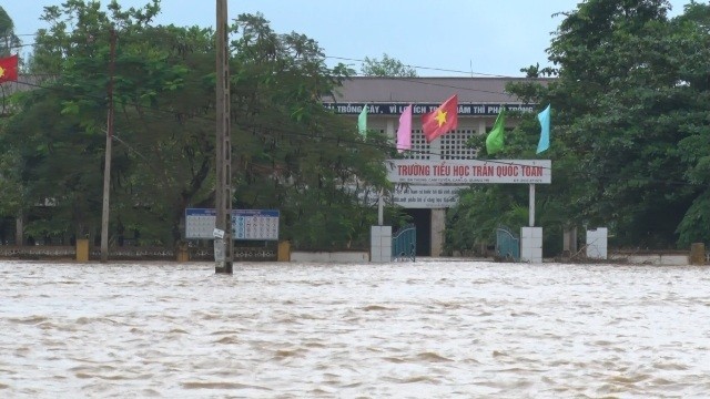 Photo: www.quangtri.gov.vn