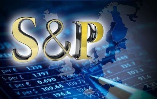 S&P Global Ratings confirme ses notes 'BB+/B' pour le Vietnam avec des perspectives stables