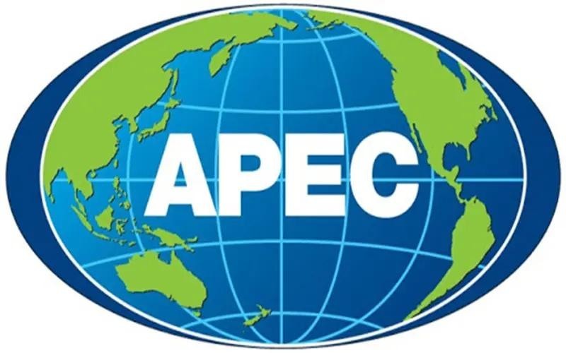 Le Vietnam est toujours actif, participe et contribue activement à l'APEC