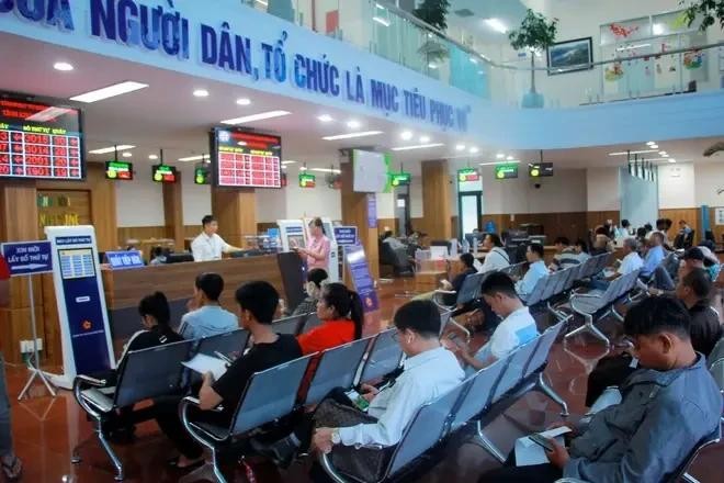 La modernisation de l'état civil au cœur des priorités du Vietnam. Photo : VNA.