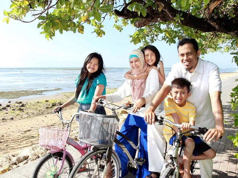 Pour répondre aux attentes du tourisme halal, Quang Ninh doit améliorer la qualité de ses services et favoriser le dialogue interculturel. Photo : tcdulichtphcm