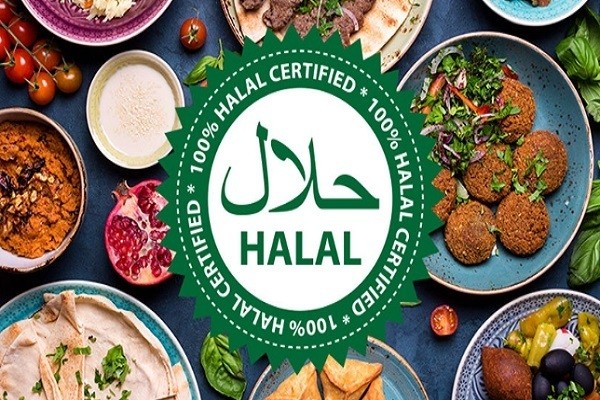 Le Vietnam cible le marché mondial du halal face aux tarifs douaniers américains