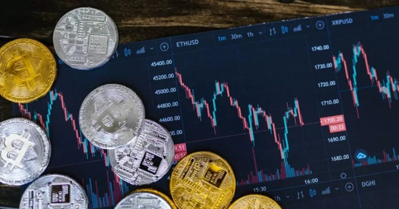 Le gouvernement vietnamien élabore un cadre juridique pour les cryptomonnaies