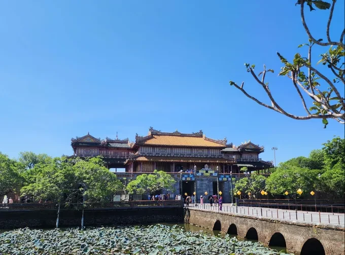 Le Vietnam s'efforce d'attirer les touristes "superstars" et les élites pour stimuler le tourisme