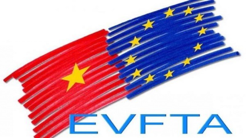 L'entrée en vigueur de l'accord de libre-échange entre le Vietnam et l’UE (EVFTA) a contribué de manière importante à la promotion de la coopération bilatérale dans divers domaines.