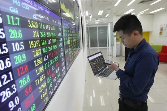Modernisation et diversification : les enjeux du marché boursier vietnamien